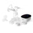Availand Nature Smart3 tire-lait double
