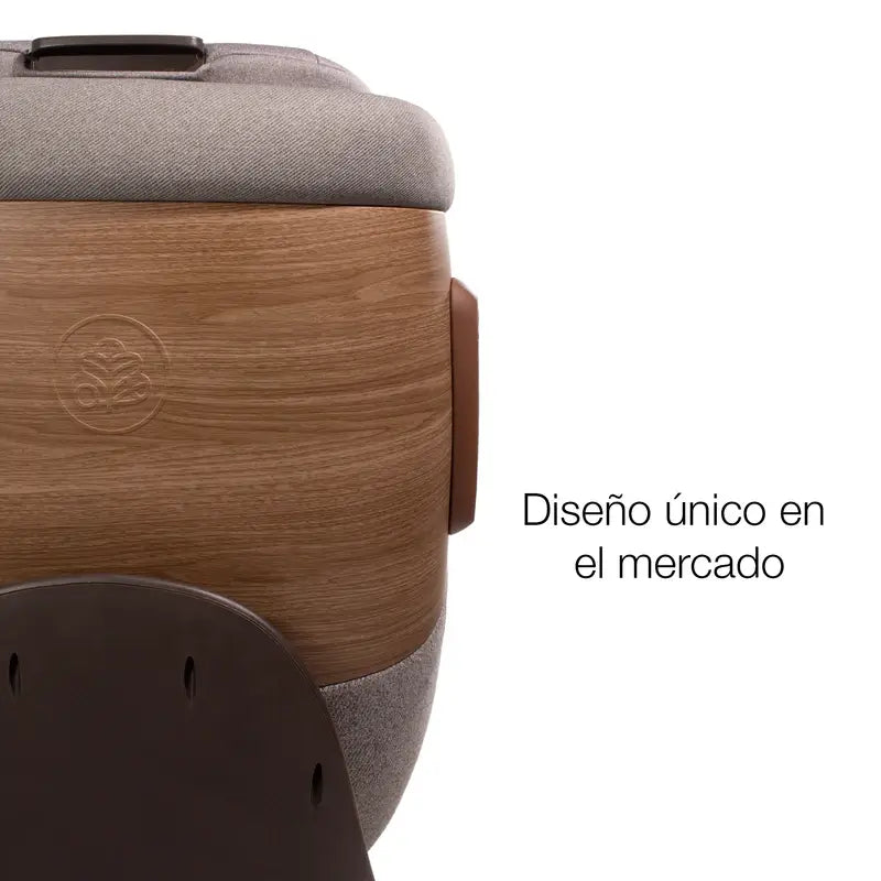 Siège auto Availand First Class