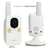 Availand Babyphone Nordic Evo2