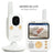 Availand Babyphone Nordic Evo2