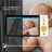 Disponible et Babyphone Sphera