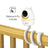 Disponible et Babyphone Sphera