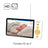 Disponible et Babyphone Sphera