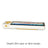 Disponible et Babyphone Sphera