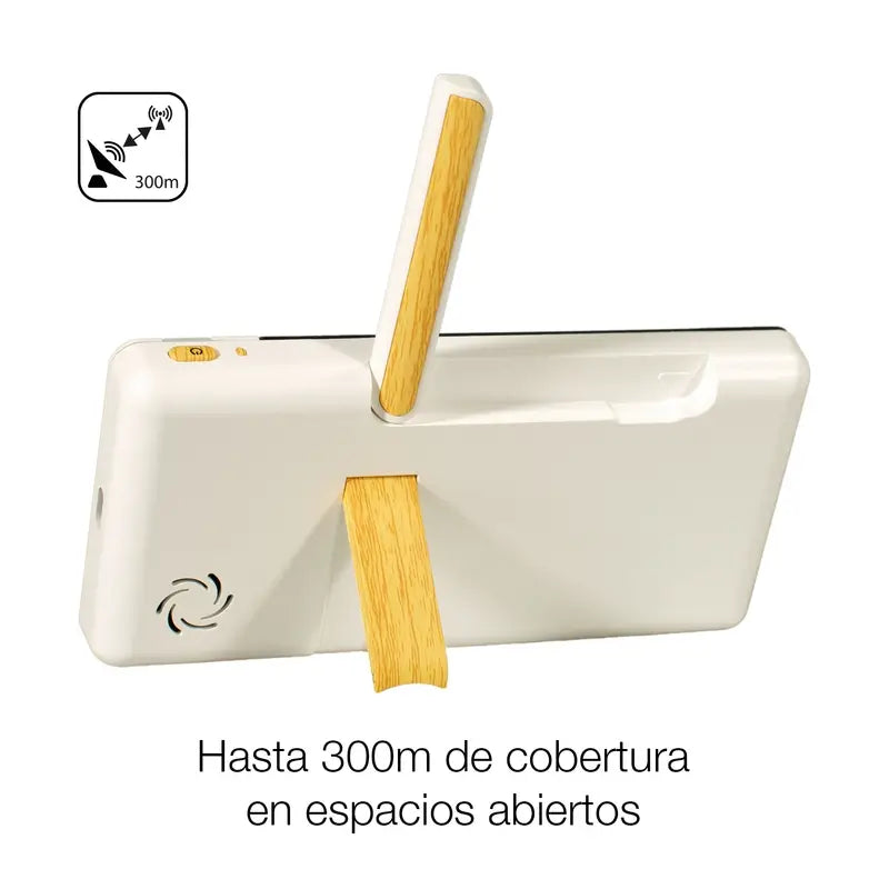 Availand Sphera Double babyphone