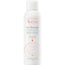 Avene Thermal Spring Water Spray 150 ml