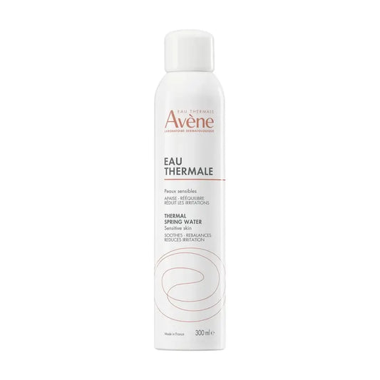 Eau thermale d'Avène 300 ml