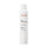 Avène Thermal Spring Water 300 ml