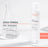 Eau thermale d'Avène 300 ml