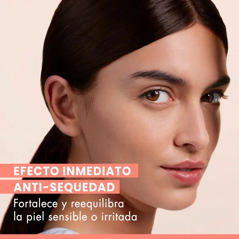 Eau thermale d'Avène 300 ml