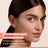 Eau thermale d'Avène 300 ml