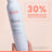 Eau thermale d'Avène 300 ml
