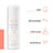 Eau thermale d'Avène 50 ml