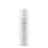 Eau thermale d'Avène 50 ml