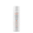 Eau thermale d'Avène 50 ml