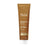 Avène Gel Satin Auto-Bronzant Hydratant, 100 ml