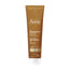 Avène Gel Satin Auto-Bronzant Hydratant, 100 ml