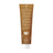 Avène Gel Satin Auto-Bronzant Hydratant, 100 ml
