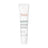 Avène Cicalfate Baume à lèvres 10 ml