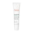 Avène Cicalfate Lip Balm 10 ml