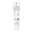 Avène Cicalfate Baume à lèvres 10 ml