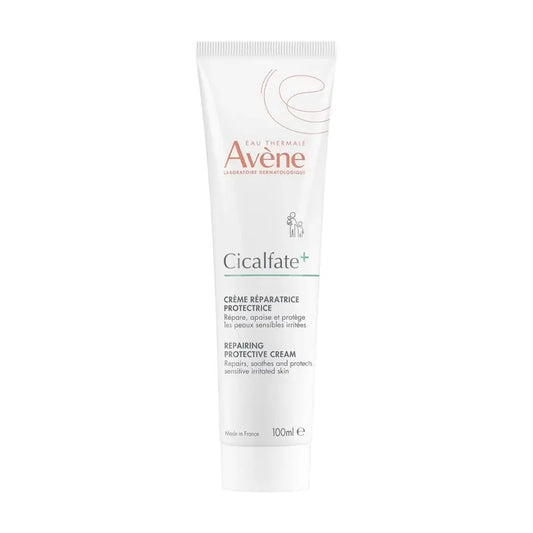 Avène Cicalfate Crème Réparatrice 100 ml