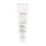Avène Cicalfate Crème Réparatrice 100 ml
