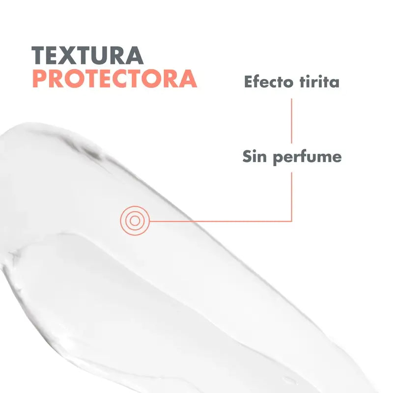 Avène Cicalfate Crème Réparatrice 100 ml