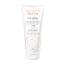 Avene Cicalfate Manos Crema Reparadora Efecto Barrera 100 ml