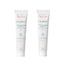 Avène Cicalfate Crème Réparatrice, 2X40 Ml