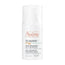 Avène Cicalfate + Repairing Multi-Protection Cream Spf 50+, 30 ml