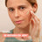Avène Cicalfate + Crème Réparatrice Multi-Protection Spf 50+, 30 ml
