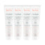 Avène Cicalfate Crème Réparatrice, Pack 4 x 100 ml
