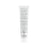 Avène Cicalfate+ Repairing and Protective Cream SPF 50+, 40 ml