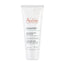Avène Cicalfate Emulsion Réparatrice Dermatologique 40 ml