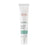 Avène Cicalfate + Gel cicatriciel