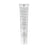 Avène Cicalfate + Gel cicatriciel