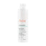 Avene Cicalfate + Gel limpiador desinfectante, 200 ml