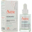 Avène Cicalfate + Serum, 30 ml