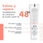 Avène Cicalfate Crème Réparatrice 40 ml
