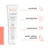 Avène Cicalfate Crème Réparatrice 40 ml