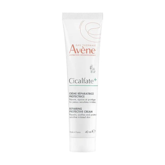 Avène Cicalfate Crème Réparatrice 40 ml