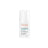 Avène Cleanance Comedomed Concentré Anti-Imperfection, 30 ml