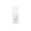 Avène Cleanance Comedomed Concentré Anti-Imperfection, 30 ml