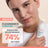 Avène Cleanance Comedomed Concentré Anti-Imperfection, 30 ml