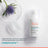 Avène Cleanance Comedomed Concentré Anti-Imperfection, 30 ml