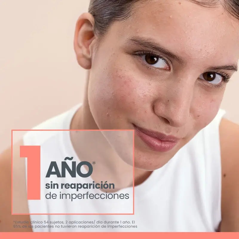 Avène Cleanance Comedomed Concentré Anti-Imperfection, 30 ml