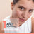 Avène Cleanance Comedomed Concentré Anti-Imperfection, 30 ml
