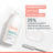 Avène Cleanance Comedomed Concentré Anti-Imperfection, 30 ml