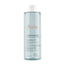 Avène Cleanance Micellar Cleansing Water 400 ml
